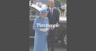 Finale de l'Euro 2020 : Elizabeth II et le prince William s'adressent à l'équipe d'Angleterre !