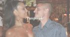 Marco Verratti fiancé à Jessica Aidi : quelques mots d'amour avant la finale de l'Euro