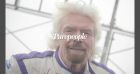 Richard Branson est allé dans l'espace : record établi avec ce voyage historique