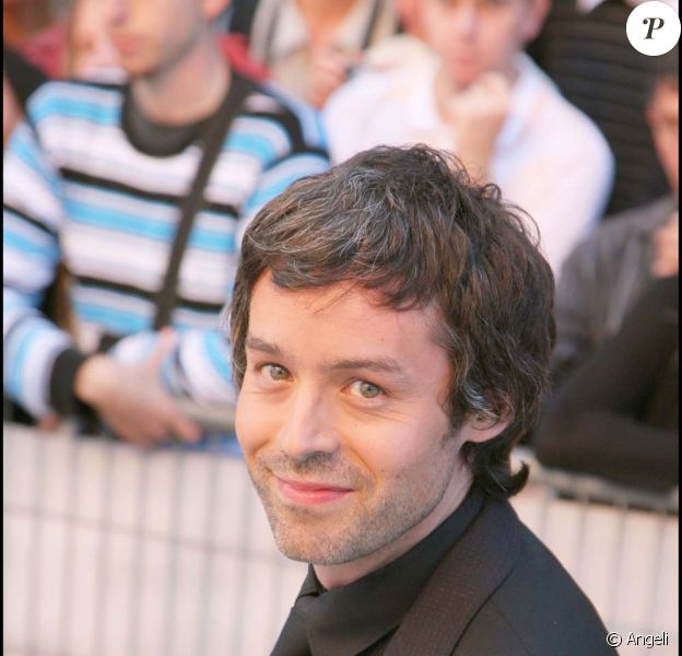 Yann Barthes Impitoyable Avec Nicolas Sarkozy Purepeople