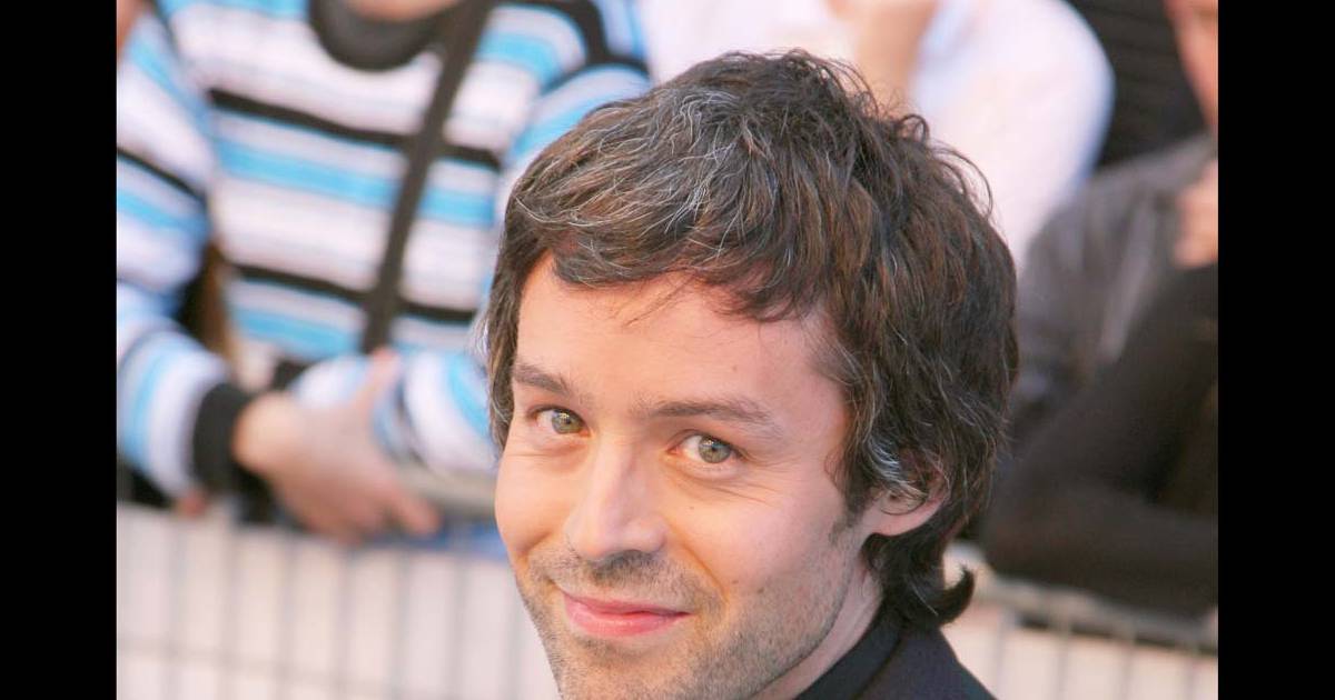 Yann Barthes Impitoyable Avec Nicolas Sarkozy Purepeople
