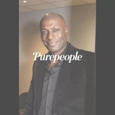 harry roselmack chez les prostituées