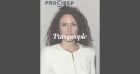 Elsa Lunghini toujours proche de son ex Bixente Lizarazu : "C'est quelqu'un qui a compté..."