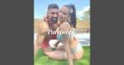 Shanna et Jonathan accusés de plagiat par un candidat : le couple se moque et le recadre