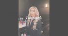 Bilal Hassani en couple avec Cassem Jebrouni : photo des amoureux au mariage de Nabilla !