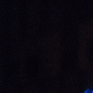 Exclusif - Amir Haddad (concert au pied de l'hotel Pullman Tour Eiffel pour les résidents, qui avaient un casque pour écouter) - Le Grand Dîner du 14 juillet, sur le rooftop de l'hôtel Pullman Tour Eiffel à Paris, France, le 14 juillet 2021. © Jack Tribeca/Bestimage 