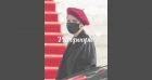 Charlene de Monaco bloquée en Afrique et prête à y rester ? Cet élément sème le doute...