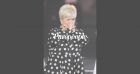 Mimie Mathy accusée d'agression : "très attristée", elle dénonce une "blague de mauvais goût"