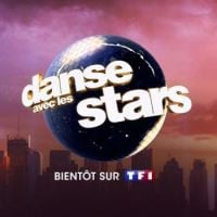 Danse avec les stars : Mariage d'un ex-danseur avec sa belle, elle aussi danseuse !