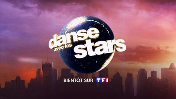 Danse avec les stars : Mariage d'un ex-danseur avec sa belle, elle aussi danseuse !