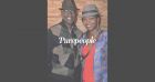 Lilian Thuram et Kareen Guiock en couple : rare photo du discret duo