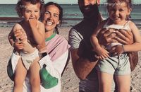 Tiffany (Mamans & Célèbres) : Ses vacances font polémique pour une raison hallucinante