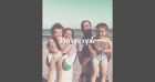 Tiffany (Mamans & Célèbres) : Ses vacances font polémique pour une raison hallucinante