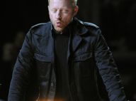 Boris Becker souffle ses bougies avec sa femme très enceinte et... ses vieux copains !