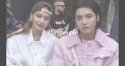 Kris Wu accusé de viol : Louis Vuitton, L'Oréal et d'autres lâchent la superstar chinoise
