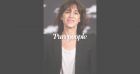 Charlotte Gainsbourg victime d'un projet d'enlèvement : "Je suis allée ouvrir la porte en pyjama"