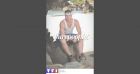 Loïc (Koh-Lanta) brûlé à la main après un "sauvetage" : photo de sa blessure
