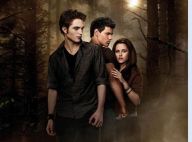 Pour Twilight Chapitre 2 : Tentation, c'est... de la folie ! 260 millions de dollars de recette !