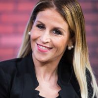 Sabrina Perquis positive à la Covid-19 malgré 3 doses : "J'espère ne pas développer une forme sévère"