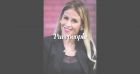 Sabrina Perquis positive à la Covid-19 malgré 3 doses : "J'espère ne pas développer une forme sévère"