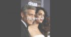 George et Amal Clooney propriétaires dans le Var : l'accueil amical du maire de Brignoles