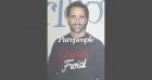 Florent Peyre : Qui est Virginie Stref, sa compagne et mère de son fils ?