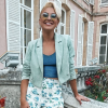 Katrina Patchett en bikini et très amincie : sa dernière photo inquiète ses fans