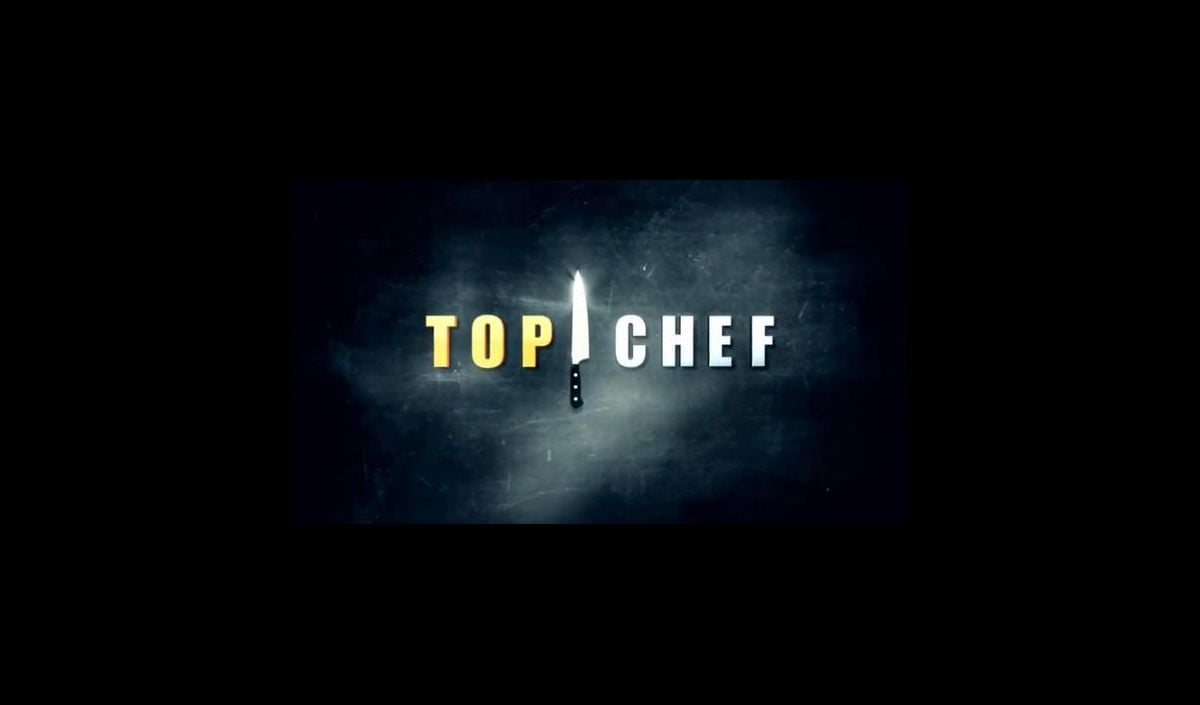 7100686 top chef sitemap 4