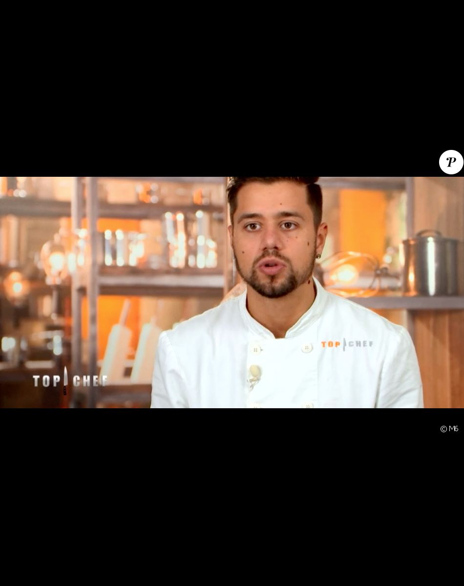 florian-barbarot-chefs-atteint-d-une-maladie-rare-je-vis-avec-j