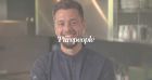 Florian Barbarot (Chefs), atteint d'une maladie rare : "Je vis avec, j'ai toujours des traitements"