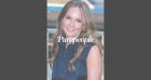 Ingrid Alexandra de Norvège : la belle princesse adolescente réalise une belle sortie