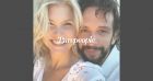 Nick Cordero mort de la Covid : sa veuve Amanda Kloots cherche l'amour
