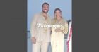 Pauline Ducruet rayonne auprès de son amoureux, Camille Gottlieb au bras d'un mystérieux inconnu