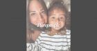 Cécilia Siharaj, sa fille Sway hospitalisée : "Elle n'arrive plus à marcher"