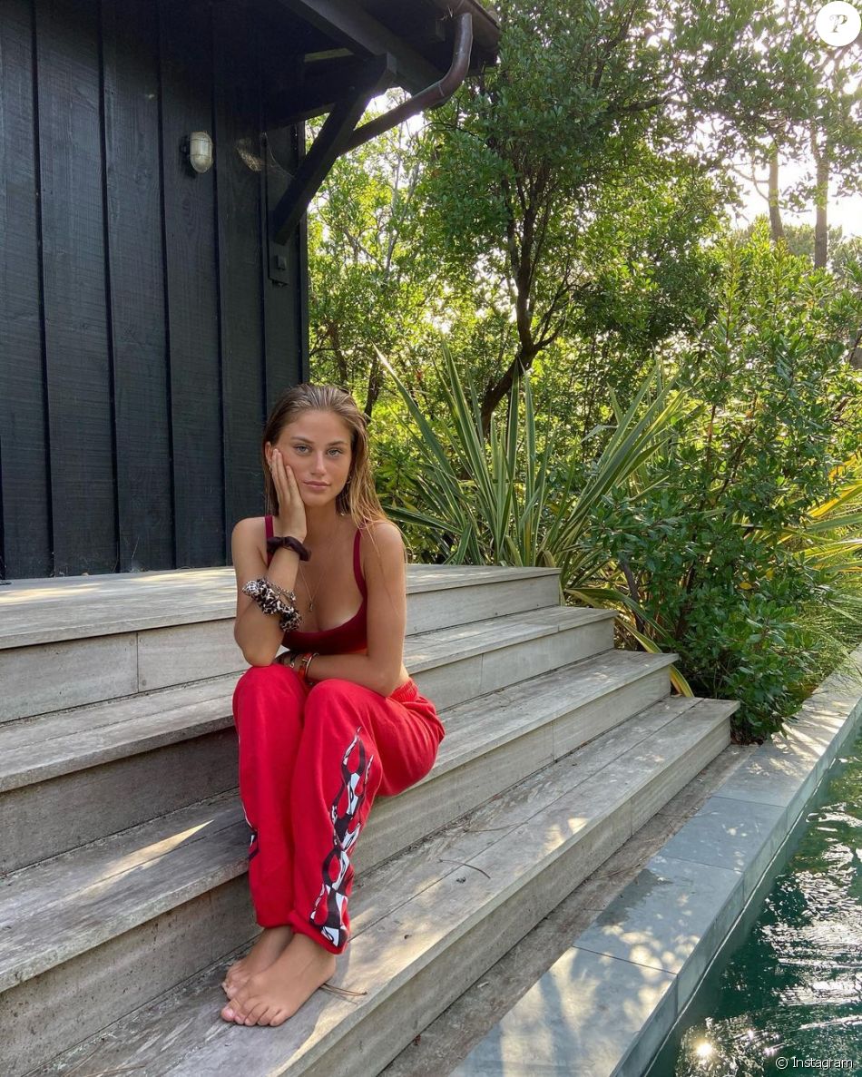 Marko Miljkovic Instagram Picuki