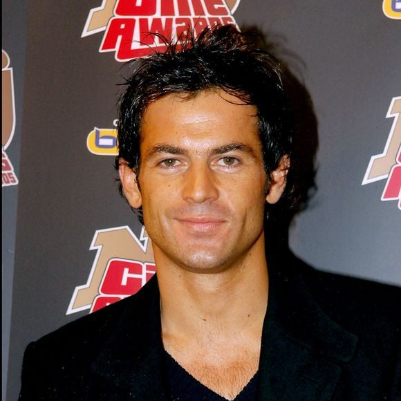FILIP NIKOLIC (2B3)