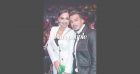 Jazz est enceinte de son 3e enfant ! Grande annonce en photo