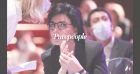 Rachida Dati mise en examen dans le cadre de l'affaire Ghosn, une grosse somme qui interroge...