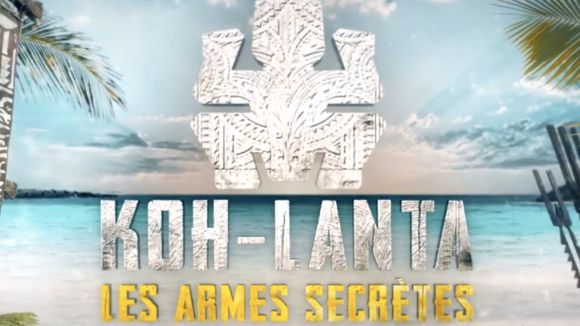 Koh-Lanta : Un aventurier emblématique bientôt papa, belle annonce à deux... sans sa femme !