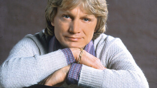 Claude François : Son fils Marc caché pendant 6 ans pour une raison hallucinante