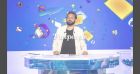Cyril Hanouna et son gros projet mariage : nouvelle émission pour la rentrée