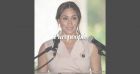 Meghan Markle trop intéressée par "l'argent" : une star française la clashe sévèrement