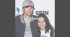 Mila Kunis a brisé le rêve d'enfant d'Ashton Kutcher : "C'était orgueilleux de ma part"
