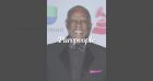 Johnny Ventura est mort : la légende du merengue est décédé à 81 ans