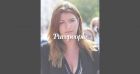 Marlène Schiappa maman émue : l'une de ses filles est déjà une ado !