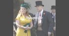 The Crown - Sarah Ferguson trop absente : elle propose son aide... et se fait remballer