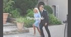 Emmanuel et Brigitte Macron enfin en vacances au Fort de Brégançon ? Pas tout à fait...