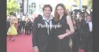 Matthieu Chedid : Sa fille Billie en couple avec le beau Zacharie