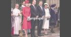Meghan Markle en froid avec Kate et William ? Bref message d'anniversaire pour ses 40 ans...