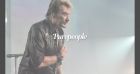 Johnny Hallyday : Le paparazzi star Daniel Angeli dévoile des anecdotes inconnues sur la star